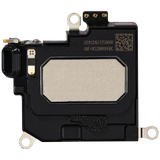 Replacement Earpiece Speaker Compatible with Apple iphone Air