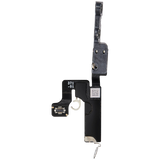 Replacement 5G Module With Flex Cable Compatible with Apple iphone Air