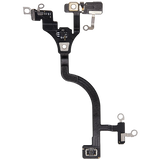 Replacement Bluetooth Flex Cable Compatible with Apple iphone 17 Pro Max