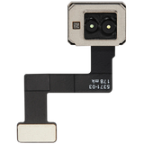 Replacement Infrared Radar Scanner Flex Cable Compatible with Apple iPhone 17 Pro