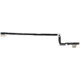 Replacement Charging Port Flex Cable Compatible with Apple iPhone Air (Premium) (Light Gold)