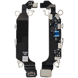 Replacement Wifi Flex Cable Compatible with Apple iphone Air