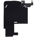 Replacement Wireless NFC Charging Flex Cable Compatible with Apple iPhone 17 Pro