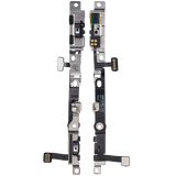 Replacement Power Button Flex Cable Compatible with Apple iPhone 17 Pro