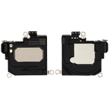 Replacement Earpiece Speaker Compatible with Apple iphone Air