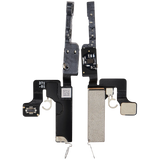 Replacement 5G Module With Flex Cable Compatible with Apple iphone Air