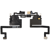 Replacement Proximity Light Sensor Flex Cable Compatible with Apple iPhone 17 Pro