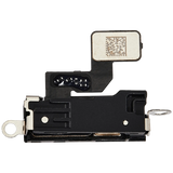 Replacement Microphone Sensor Compatible with Apple iPhone 17 Pro
