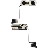 Replacement Front Camera Compatible with Apple iPhone 17 Pro