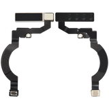 Replacement 5G Module With Flex Cable Compatible with Apple iPhone 17 Pro