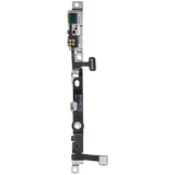 Replacement Power Button Flex Cable Compatible with Apple iPhone 17 Pro