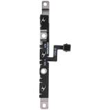 Replacement Volume Button Flex Cable Compatible with Apple iPhone 17 Pro