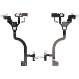 Replacement Bluetooth Flex Cable Compatible with Apple iphone 17 Pro Max