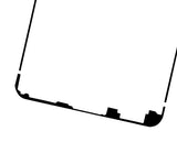 Replacement LCD Adhesive Tape Compatible with Samsung Galaxy Note 3