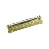 Replacement LCD FPC Connector Compatible with Apple iPad 2 (J2201: 41 Pin)