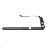 Replacement Loudspeaker Compatible with Apple iPad 3 / iPad 4