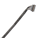 Replacement Loudspeaker Compatible with Apple iPad 3 / iPad 4