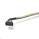 Replacement Loudspeaker Compatible with Apple iPad 3 / iPad 4