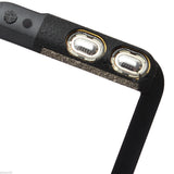 Replacement Loudspeaker Compatible with Apple iPad 3 / iPad 4