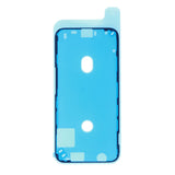 Replacement Waterproof LCD Adhesive Seal Compatible with Apple iPhone 12 Mini (50 Pack)
