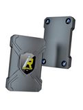 P10 DFU Box (iRepair) Compatible with Others