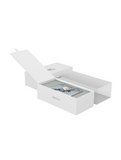 P10 DFU Box (iRepair) Compatible with Others