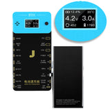 Replacement External Battery Charger With Battery Data Reading (BT01) (JCID) Compatible with JCID