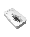MFI Accessory Kit Compatible with Others Devices