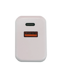 MFI Accessory Kit Compatible with Others Devices