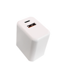 MFI Accessory Kit Compatible with Others Devices
