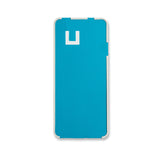 Replacement LCD Adhesive Tape Compatible with Google Pixel 3a