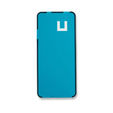 Replacement LCD Adhesive Tape Compatible with Google Pixel 3a