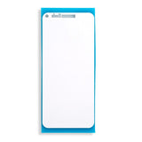 Replacement LCD Adhesive Tape Compatible with Google Pixel 3a