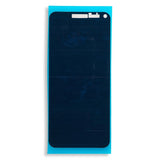 Replacement LCD Adhesive Tape Compatible with Google Pixel 3a