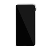 Replacement OLED Assembly With Frame Compatible with Samsung Galaxy A51 4G (A515 / 2019) (Service Pack) (All Colors)