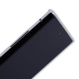 Replacement OLED Assembly With Frame Compatible with Samsung Galaxy Note 10 (Service Pack) (Aura White)