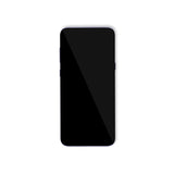 Replacement OLED Assembly With Frame Compatible with Samsung Galaxy S8 Plus (Service Pack) (Gray / Violet)