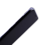 Replacement OLED Assembly With Frame Compatible with Samsung Galaxy S8 Plus (Service Pack) (Gray / Violet)
