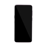 Replacement OLED Assembly With Frame Compatible with Samsung Galaxy S9 (Service Pack) (Lilac Purple)