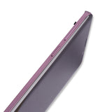 Replacement OLED Assembly With Frame Compatible with Samsung Galaxy S9 (Service Pack) (Lilac Purple)