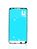 Replacement LCD Adhesive Tape Compatible with Samsung Galaxy Note 4