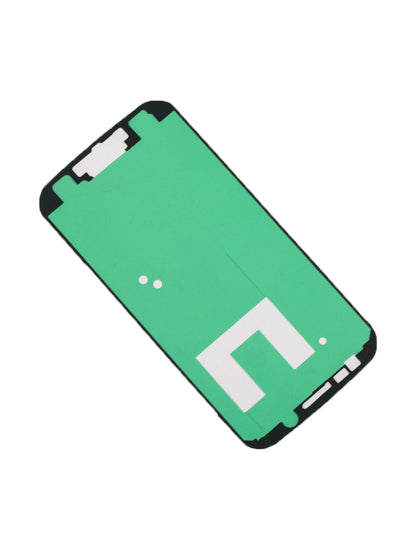 Replacement LCD Adhesive Tape Compatible with Samsung Galaxy S6 Edge