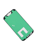 Replacement LCD Adhesive Tape Compatible with Samsung Galaxy S6 Edge