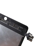 Replacement LCD Assembly With Digitizer Compatible with Apple iPad Pro 9.7" (Refurbished) (Black)