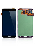 Replacement OLED Assembly Without Frame Compatible with Samsung Galaxy Note 3 (Refurbished) (All Models) (Black)