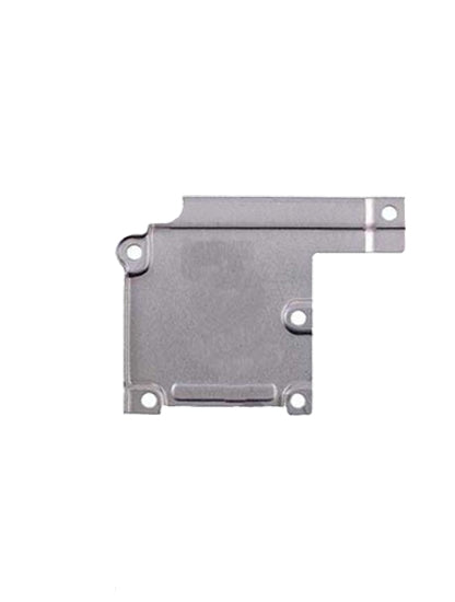 Replacement LCD Cable Holding Bracket Compatible with Apple iPhone 6S