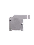 Replacement LCD Cable Holding Bracket Compatible with Apple iPhone 6S