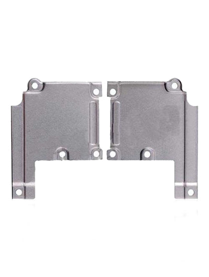 Replacement LCD Cable Holding Bracket Compatible with Apple iPhone 6S