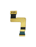 Replacement LCD Flex Cable Compatible with Samsung Galaxy Tab 8.9" (P7300)