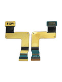 Replacement LCD Flex Cable Compatible with Samsung Galaxy Tab 8.9" (P7300)